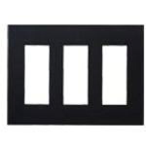 ��Panasonic ArchiDesign SO-STYLE�v���[�g 9�R�p �}�b�g�u���b�N�k�i��:WNS6009B�l�y7352105:0�z[�����ʓr���ς�][�f�O���][�X�����s��]