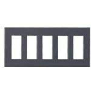 ��Panasonic ArchiDesign SO-STYLE�v���[�g 15�R�p �}�b�g�O���[�k�i��:WNS6015H�l�y7352112:0�z[�����ʓr���ς�][�f�O���][�X�����s��]
