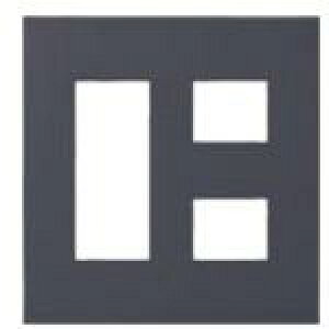 ��Panasonic ArchiDesign SO-STYLE�ȈՑω΃v���[�g 5�R�p(3�R+2�R�p) �}�b�g�O���[�k�i��:WNS6705H�l�y7352118:0�z[�����ʓr���ς�][�f�O���][�X�����s��]