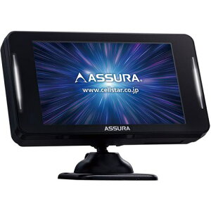 ��CELLSTAR �Z�[�t�e�B���[�_�[�k�i��:AR926AW�l�y7352126:0�z[�����ʓr���ς�][�@�l�E���Ə�����][�O����][�X�����s��]