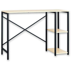 ��ASKA �V���v���f�X�N �I�� �u���b�N/�ؖځk�i��:SDKS100BK�l�y7352134:0�z[�����ʓr���ς�][�f�O���][�X�����s��]