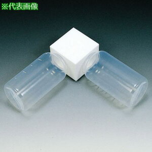 tP~J tbf  250ccki:NR1319001ly7353219:0z[@lEƏ][O][Xs]