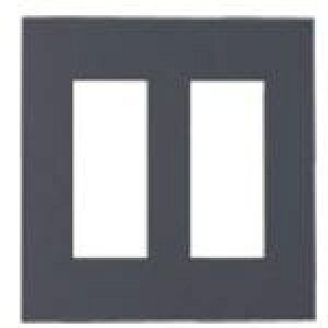 ��Panasonic ArchiDesign SO-STYLE�v���[�g 6�R�p �}�b�g�O���[�k�i��:WNS6006H�l�y7353595:0�z[�����ʓr���ς�][�f�O���][�X�����s��]