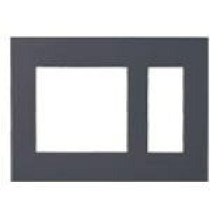 ��Panasonic ArchiDesign SO-STYLE�v���[�g 2�A�ڌ�+3�R�p �}�b�g�O���[�k�i��:WNS6503H�l�y7353605:0�z[�����ʓr���ς�][�f�O���][�X�����s��]