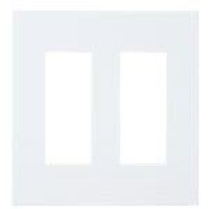��Panasonic ArchiDesign SO-STYLE�v���[�g 6�R�p �}�b�g�z���C�g�k�i��:WNS6006W�l�y7353606:0�z[�����ʓr���ς�][�f�O���][�X�����s��]