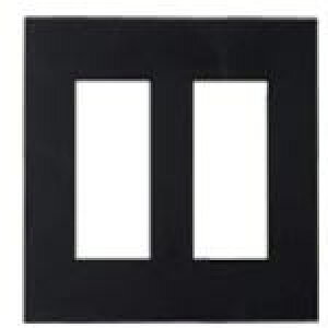 ��Panasonic ArchiDesign SO-STYLE�ȈՑω΃v���[�g 6�R�p �}�b�g�u���b�N�k�i��:WNS6706B�l�y7353610:0�z[�����ʓr���ς�][�f�O���][�X�����s��]