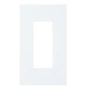 ��Panasonic ArchiDesign SO-STYLE�ȈՑω΃v���[�g 3�R�p �}�b�g�z���C�g�k�i��:WNS6703W�l�y7353612:0�z[�����ʓr���ς�][�f�O���][�X�����s��]