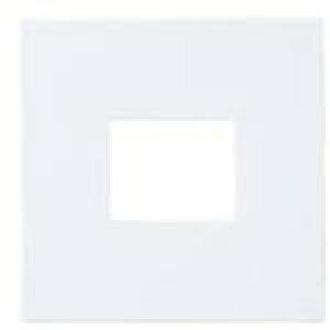 ��Panasonic ArchiDesign SO-STYLE�~�j�v���[�g �}�b�g�z���C�g�k�i��:WNS6071W�l�y7353613:0�z[�����ʓr���ς�][�f�O���][�X�����s��]