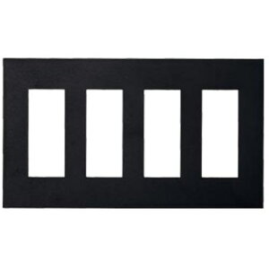 ��Panasonic ArchiDesign SO-STYLE�v���[�g 12�R�p �}�b�g�u���b�N�k�i��:WNS6012B�l�y7353615:0�z[�����ʓr���ς�][�f�O���][�X�����s��]