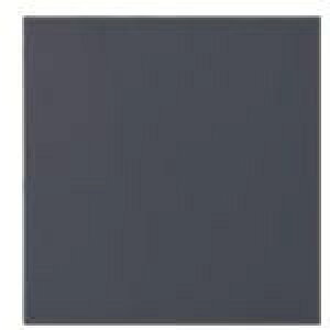 ��Panasonic ArchiDesign SO-STYLE�J�o�[�v���[�g 2�A�p ��t�g�t �}�b�g�O���[�k�i��:WNS6092H�l�y7353631:0�z[�����ʓr���ς�][�f�O���][�X�����s��]