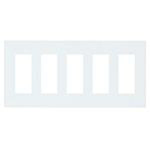 ��Panasonic ArchiDesign SO-STYLE�v���[�g 15�R�p �}�b�g�z���C�g�k�i��:WNS6015W�l�y7353638:0�z[�����ʓr���ς�][�f�O���][�X�����s��]
