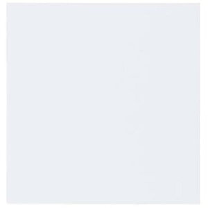 ��Panasonic ArchiDesign SO-STYLE�J�o�[�v���[�g 2�A�p ��t�g�t �}�b�g�z���C�g�k�i��:WNS6092W�l�y7353645:0�z[�����ʓr���ς�][�f�O���][�X�����s��]