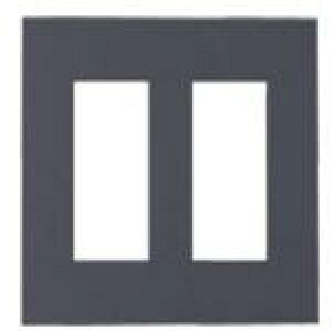 ��Panasonic ArchiDesign SO-STYLE�ȈՑω΃v���[�g 6�R�p �}�b�g�O���[�k�i��:WNS6706H�l�y7353652:0�z[�����ʓr���ς�][�f�O���][�X�����s��]