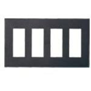 ��Panasonic ArchiDesign SO-STYLE�v���[�g 12�R�p �}�b�g�O���[�k�i��:WNS6012H�l�y7353658:0�z[�����ʓr���ς�][�f�O���][�X�����s��]