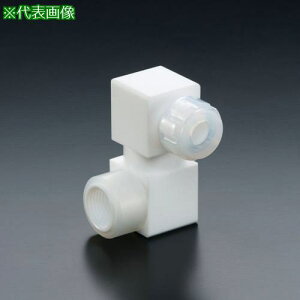 ���t�����P�~�J�� �t�b�f�����t���L�V�u���n�[�t�I�X�W���C���g 6�p�C×RC1/4�k�i��:NR1652001�l�y7354096:0�z[�����ʓr���ς�][�f�O���][�X�����s��]