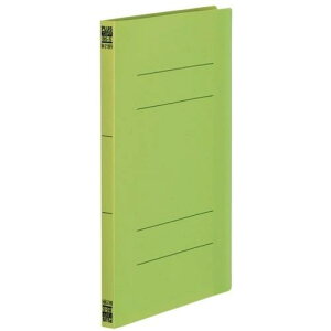 ��PLUS 98384 PP�t���b�g�t�@�C�� B4 2�� No135FP LGR 1���k�i��:NO.135FPLGR�l�y7354216:0�z[�����ʓr���ς�][�f�O���][�X�����s��]