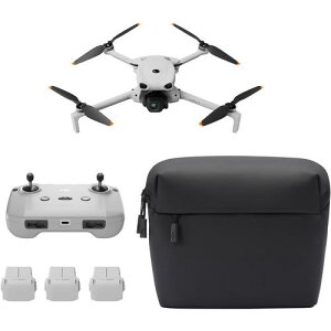 ��DJI DJI Lito 1 Fly More �R���{ (DJI RC-N3)�k�i��:D260423060�l�y7354239:0�z[�����ʓr���ς�][�f�O���][�X�����s��]