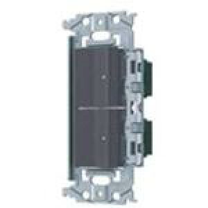 ��Panasonic SO-STYLE���������O�n���h���X�C�b�`�Z�b�g �ق���X�C�b�`E×2 �}�b�g�O���[�k�i��:WNSS53696H�l�y7354418:0�z[�����ʓr���ς�][�f�O���][�X�����s��]
