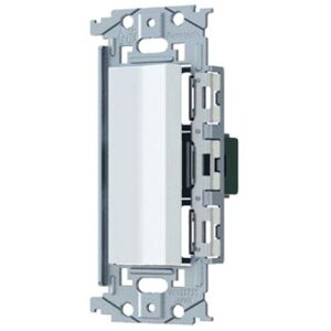 ��Panasonic SO-STYLE���������O�n���h���X�C�b�`�Z�b�g �X�C�b�`C �}�b�g�z���C�g�k�i��:WNSS52929W�l�y7354440:0�z[�����ʓr���ς�][�f�O���][�X�����s��]