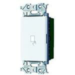 ��Panasonic �A�h�o���X�V���[�Y��ڐG�X�C�b�` ���m�����ؑ֋@�\�t �}�b�g�z���C�g�k�i��:WTA1711W�l�y7354456:0�z[�����ʓr���ς�][�f�O���][�X�����s��]