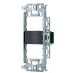 ��Panasonic SO-STYLE�����X�C�b�`�Z�b�g �ق���X�C�b�`C �}�b�g�O���[�k�i��:WNSS51959H�l�y7354467:0�z[�����ʓr���ς�][�f�O���][�X�����s��]