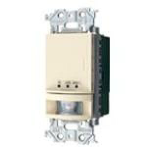 ��Panasonic �A�h�o���X�V���[�Y�ǎ�t�M���Z���T�t�����X�C�b�` �e�� ���邳�Z���T�E�蓮�X�C�b�`�t �}�b�g�x�[�W���k�i��:WTA14118F�l�y7354473:0�z[�����ʓr���ς�][�f�O���][�X�����s��]
