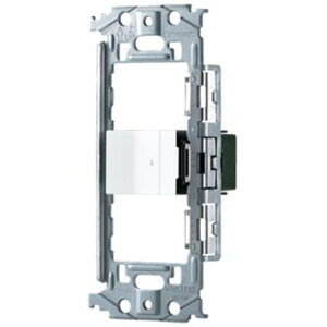 ��Panasonic SO-STYLE�����X�C�b�`�Z�b�g �ق���X�C�b�`E �}�b�g�z���C�g�k�i��:WNSS51969W�l�y7354489:0�z[�����ʓr���ς�][�f�O���][�X�����s��]