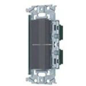 ��Panasonic SO-STYLE���������O�n���h���X�C�b�`�Z�b�g �X�C�b�`C�AE �}�b�g�O���[�k�i��:WNSS52294H�l�y7354491:0�z[�����ʓr���ς�][�f�O���][�X�����s��]