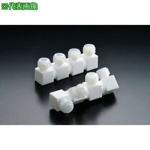 ���t�����P�~�J�� �t�b�f�����t���L�V�u�����A�z���_�[ �ܘA�� 6�p�C�k�i��:NR1656015�l�y7354584:0�z[�@�l�E���Ə�����][�O������][�X�����s��]