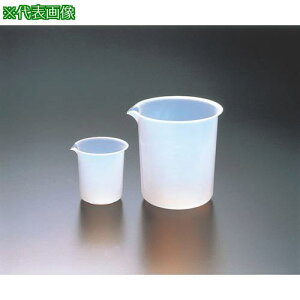 tP~J tbf(PFA)r[J[A 200ccki:NR1673005ly7355343:0z[Xs]