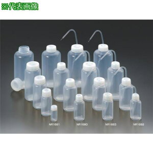 tP~J tbf(PFA)׌r 1000mlki:NR1682004ly7355491:0z[ʓrς][fO][Xs]