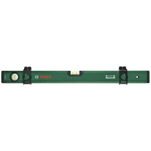 ���{�b�V�� ������ 600mm �O���[���k�i��:1600A02Z9Z�l�y7355517:0�z[�����ʓr���ς�][�f�O���][�X�����s��]