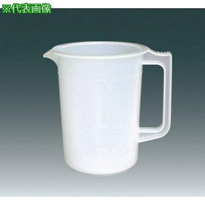 tP~J tbf(PFA)tr[J[ 2Lki:NR1690002ly7355556:0z[ʓrς][fO][Xs]