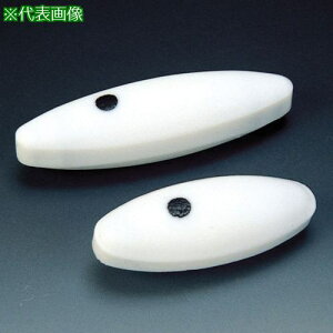 ���t�����P�~�J�� �t�b�f����(PTFE)���͊h�a�q�I�[�o���^ 16�p�C×35mm�k�i��:NR3030003�l�y7355581:0�z[�X�����s��]