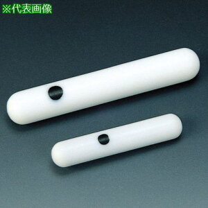 tP~J tbf(PTFE)͊haqV_[^ 8pC×50mmki:NR3032007ly7355742:0z[Xs]