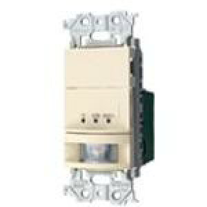 ��Panasonic �A�h�o���X�V���[�Y�ǎ�t�M���Z���T�t�����X�C�b�` �}�b�g�x�[�W���k�i��:WTA18119F�l�y7355975:0�z[�����ʓr���ς�][�f�O���][�X�����s��]