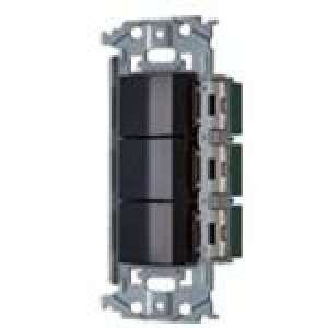 ��Panasonic SO-STYLE�����X�C�b�`�Z�b�g �X�C�b�`C�AE�AC �}�b�g�u���b�N�k�i��:WNSS50242B�l�y7356046:0�z[�����ʓr���ς�][�f�O���][�X�����s��]