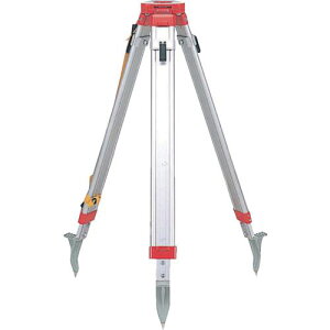 MYZOX hbOE^b` 35~ ʁLANQ-OTki:041157ly7356234:0z[ʓrς][fO][Xs]