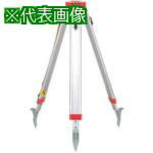 MYZOX hbOE^b`5/8C`ʁLANQ-ODki:041158ly7356242:0z[ʓrς][fO][Xs]