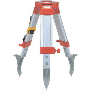 }C]bNX hbO Zr 5/8inch  LANS-OLki:041161ly7356251:0z[ʓrς][fO][Xs]