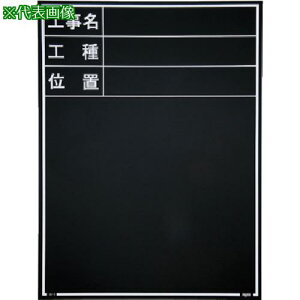 }C]bNX Hpؐ ϐ W-1Eki:052071ly7356285:0z[ʓrς][fO][Xs]