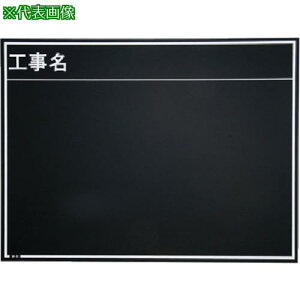 }C]bNX Hpؐ ϐ W-8Eki:052078ly7356323:0z[ʓrς][fO][Xs]