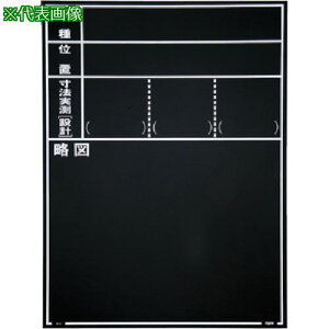 }C]bNX Hpؐ ϐ W-11Eki:052081ly7356331:0z[ʓrς][fO][Xs]