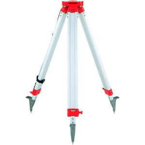 MYZOX TbODX(IW) 35~ ʁSDX-OTki:210111ly7356382:0z[Xs]