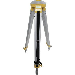 MYZOX TbODX(CG[)5/8C` ʁSDX-YDki:210383ly7356421:0z[Xs]