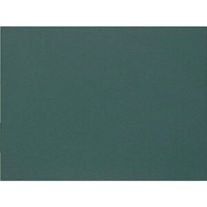 MYZOX ʐ^HpؐCN^CvW-9CNki:212102ly7356455:0z[ʓrς][fO][Xs]