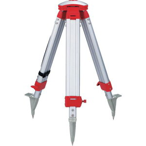 MYZOX TbODXZrIW5/8C` ʁSDXS-ODki:217199ly7356498:0z[Xs]