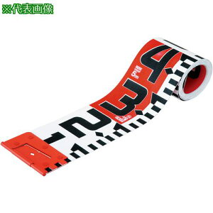 ��MYZOX �t�H�g���b�h 100mm��/20m��PHR100-20K���k�i��:219839�l�y7356684:0�z[�����ʓr���ς�][�f�O���][�X�����s��]