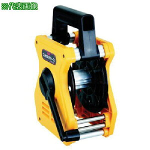 MYZOX tHgbhP[X 150mm/10mpPHC150-Ski:219859ly7356781:0z[ʓrς][fO][Xs]