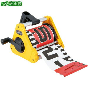 ��MYZOX �t�H�g���b�h 150mm��/10m ��p�P�[�X�t��150-10C���k�i��:219867�l�y7356838:0�z[�����ʓr���ς�][�f�O���][�X�����s��]